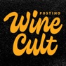 Get Postino Wine Cult for iOS, iPhone, iPad Aso Report