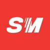 SportMatch icon