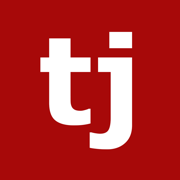 topjobs