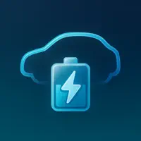 My Zoe Battery info App