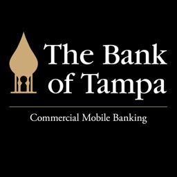 The Bank of Tampa Commercial