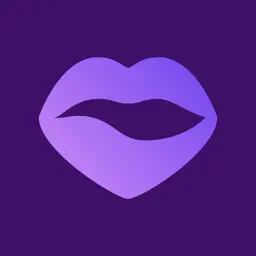 CSL: Casual Dating App app icon