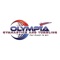 Olympia Gymnastics and Tumbling provides a safe, encouraging & fun environment for athletes of all ages (walking-18 years) and skill levels from beginner to advanced