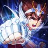 Saint Seiya EX - EFUN COMPANY LIMITED