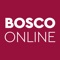 BoscoOnline