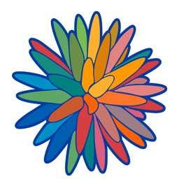 COP16: Paz con la Naturaleza