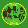 Spell the Beans icon