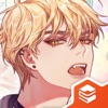 Darling Pet : Choose your love icon
