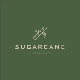 Sugarcane Supermarket