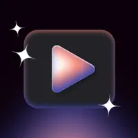 Pictory AI: Fable Generator