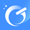 Pura Cleaner:Cleanup Storage - Xi'an Light Cone Technology Co., Ltd.