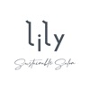 Salon Lily icon