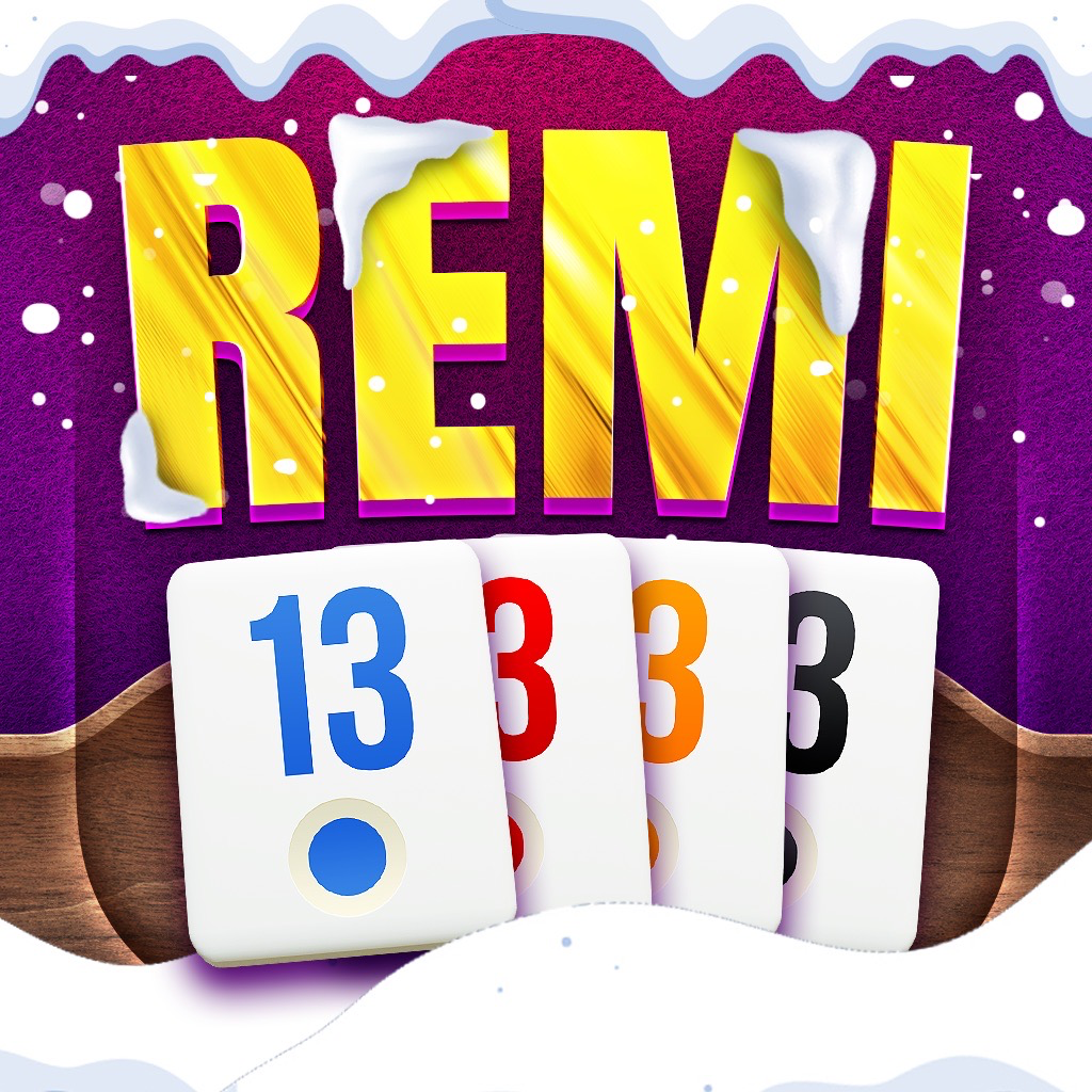Get VIP Remi Etalat and Backgammon for iOS, iPhone, iPad Aso Report