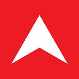 ABP LIVE Official App
