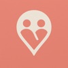 StayClose - Location Finder icon