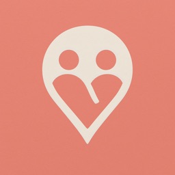 StayClose - Location Finder