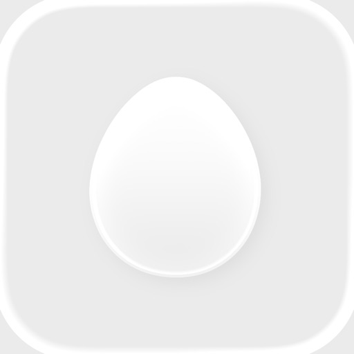 Metric - Live Longer