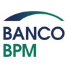 YouApp - Banco BPM - iPhoneアプリ