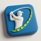 Elevate your golf game with Golf Swing Tracker App, the ultimate companion for golfers of all levels