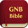 Good News Bible - Holy Version icon