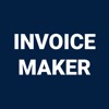 Invoice Maker - Estimate App - iPadアプリ