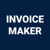 Invoice Maker - Estimate App - Green & Red LLC