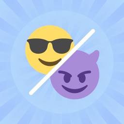 How Well Do You Know Me Quiz