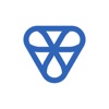 SocialV icon