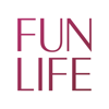 FUN LIFE