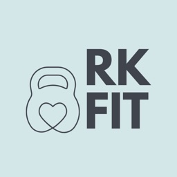 RK fit