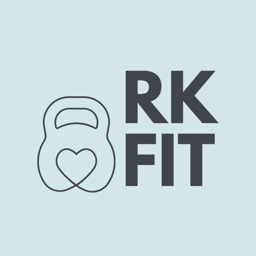 RK fit