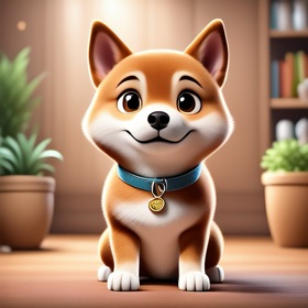 Baby Name Guide for Couples