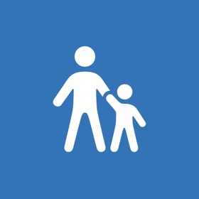 NetParental: Family web filter