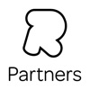 Reservandonos Partners icon