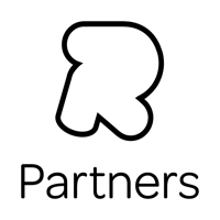 Reservandonos Partners