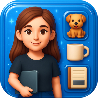 Action Figure Video : Image.AI