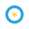 OSnap! Lapse & Motion icon