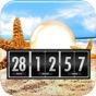 Holiday and Vacation Countdown app download