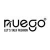 Nuego Fashion icon