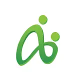 NeonatAI - App Icon