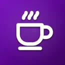 Sidebar - coffee chats