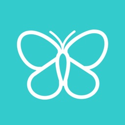 FreePrints - Tirages photo