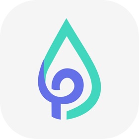 Snímky obrazovky (5) Pusaka Apps