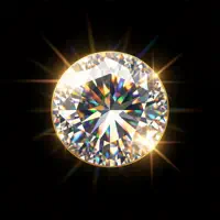 Gem Forge: Diamond Enhance