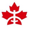 本溪银行 icon