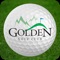 Download the Golden Golf Club App to enhance your golf experience on the course