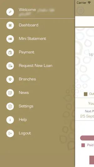 NMB screenshot 3
