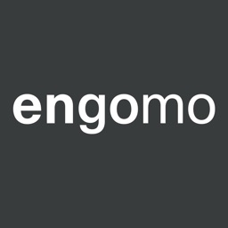 engomo