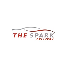 螢幕擷取畫面 (7) Spark Delivery
