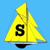 Sailor Logbook icon
